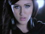 Alyssa Reid - Alone Again (Remix) ft Jump Smokers
