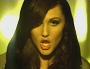 Alyssa Reid - The Game
