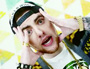Mac Miller - Of The Soul
