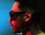 Miguel - Adorn