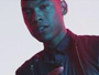 Miguel - Girls Like You