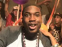 Meek Mill - House Party ft Young Chris