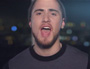 Mike Posner - A Perfect Mess