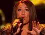 Melanie Amaro - I Believe I Can Fly [Live] ft R. Kelly