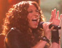 Melanie Amaro - Earth Song Live