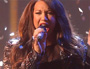 Melanie Amaro - Someone Like You [Live]