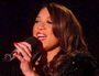 Melanie Amaro - Everybody Hurts [Live]