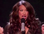 Melanie Amaro - When You Believe [Live]