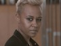 Emeli Sande - Daddy ft Naughty Boy