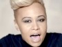 Emeli Sande - Next To Me