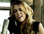 Miley Cyrus - You're Gonna Make Me Lonesome When You Go ft Johnzo West