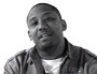 Maino - Criminal