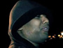 Maino - Glad To Be Alive