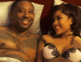 Maino - That Could Be Us ft Robbie Nova