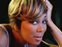 Monica - Anything (To Find You) ft Rick Ross