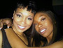 Monica - It All Belongs To Me [Audio] ft Brandy