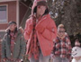 Mindless Behavior - Christmas With My Girl