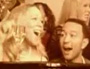 Mariah Carey - When Christmas Comes ft John Legend