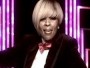 Mary J. Blige - Just Fine [Club Version]