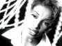 Mary J. Blige - Love No Limit