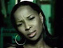 Mary J. Blige - No More Drama [BET Version]