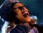 Mary J. Blige - You Don't Have To Worry