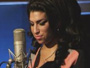 Amy Winehouse - Body And Soul ft Tony Bennett
