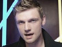 Nick Carter - Love Can't Wait