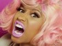 Nicki Minaj - Stupid Hoe [Explicit]