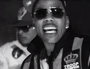 Nelly - Country Ass Nigga ft T.I. & 2 Chainz