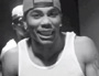 Nelly - How Do You Getcho Money ft Lil St. Louis & Trixie
