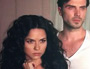 INNA - Endless