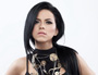 INNA - Endless [Audio]