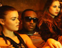 Innate Forte - Bad Girls