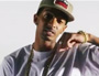 Nipsey Hussle - Rose Clique
