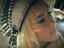 NERVO - We're All No One ft Afrojack & Steve Aoki