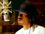 Nas - It's A Tower Heist ft Rick Ross