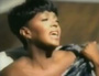 Anita Baker - Body And Soul