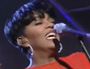 Anita Baker - Body And Soul [Live]