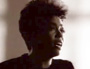 Anita Baker - Giving You The Best That I Got
