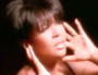 Anita Baker - I Apologize
