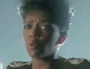 Anita Baker - Sweet Love