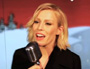 Natasha Bedingfield - Shake Up Christmas 2011