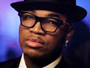 Ne-Yo - The Way You Move ft T-Pain & Trey Songz