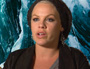 P!nk - Bridge Of Light ft Happy Feet Two Chorus