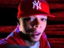 Papoose - I'm Like That