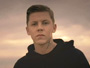 Professor Green - Read All About It