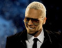 Pitbull - International Love [Teaser] ft Chris Brown