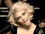 Pixie Lott - What Do You Take Me For ft Pusha T