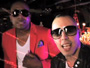 Qwote - Danza Kuduro (Throw Your Hands Up) ft Lucenzo & Pitbull